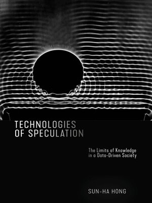 cover image of Technologies of Speculation